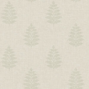 Tapiz Oak & Moss 4169-83129