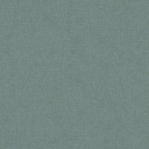 Tapiz Vibes & Styles 373953