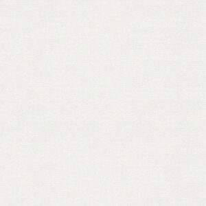 Tapiz Vibes & Styles 389731