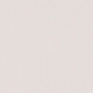 Tapiz Vibes & Styles 396551