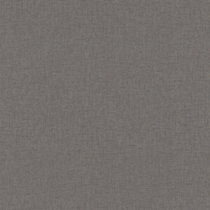 Tapiz Vibes & Styles 396552