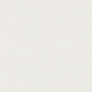 Tapiz Vibes & Styles 396553