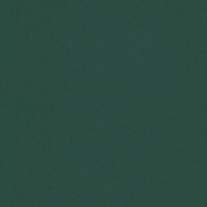 Tapiz Vibes & Styles 396555