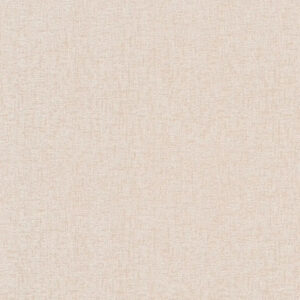 Tapiz Vibes & Styles 396557