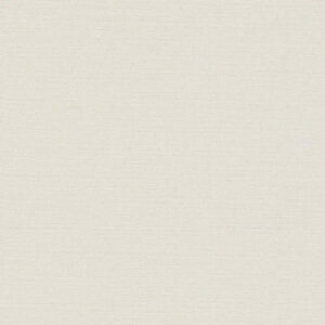 Tapiz Vibes & Styles 399881