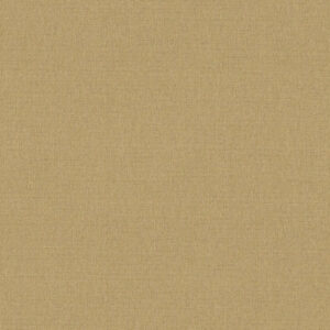 Tapiz Vibes & Styles 399883