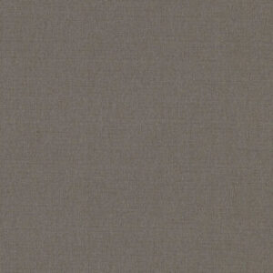 Tapiz Vibes & Styles 399884