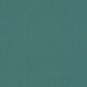 Tapiz Vibes & Styles 399885