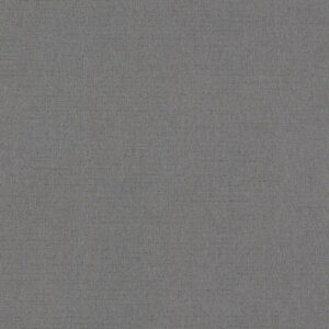 Tapiz Vibes & Styles 399887