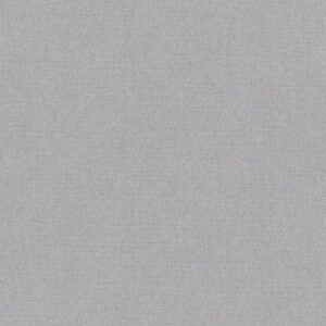 Tapiz Vibes & Styles 399891