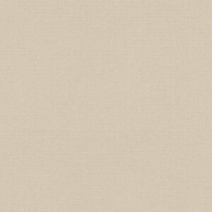 Tapiz Vibes & Styles 399892