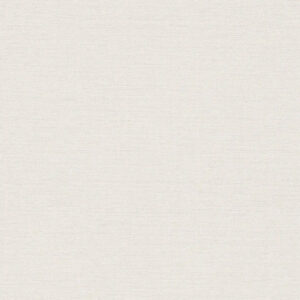 Tapiz Vibes & Styles 399893