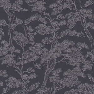 Tapiz Vibes & Styles 790011