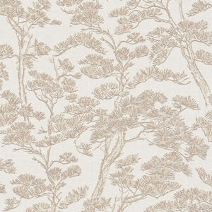 Tapiz Vibes & Styles 790012