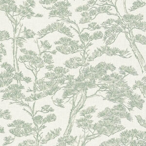 Tapiz Vibes & Styles 790013