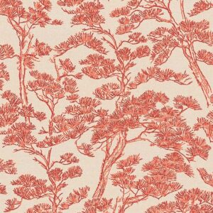 Tapiz Vibes & Styles 790014