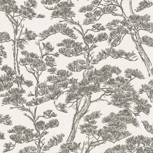 Tapiz Vibes & Styles 790015