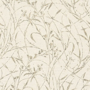 Tapiz Vibes & Styles 790041