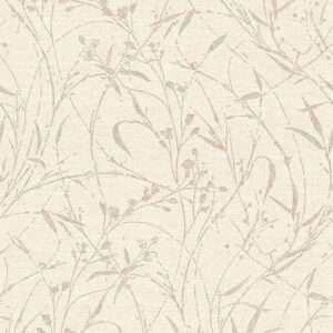 Tapiz Vibes & Styles 790042