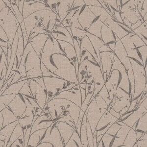 Tapiz Vibes & Styles 790043