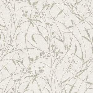 Tapiz Vibes & Styles 790044