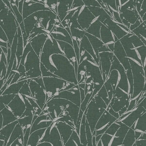 Tapiz Vibes & Styles 790045