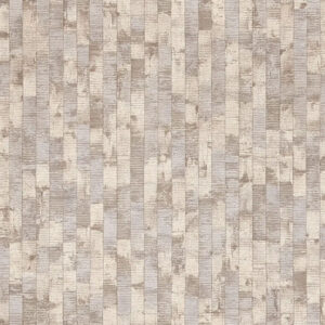 Tapiz Vibes & Styles 790081