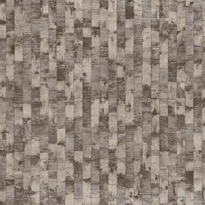 Tapiz Vibes & Styles 790082