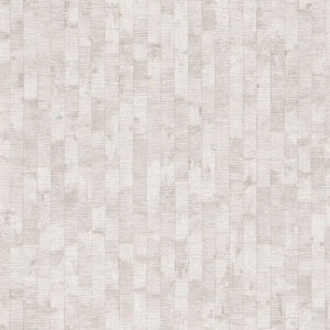 Tapiz Vibes & Styles 790083