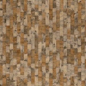 Tapiz Vibes & Styles 790084