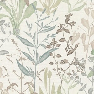 Tapiz Vibes & Styles 790092