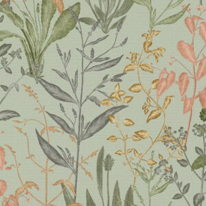 Tapiz Vibes & Styles 790093