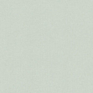 Tapiz Vibes & Styles 790101