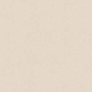 Tapiz Vibes & Styles 790102