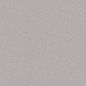 Tapiz Vibes & Styles 790103