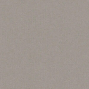 Tapiz Vibes & Styles 790104