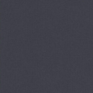 Tapiz Vibes & Styles 790105