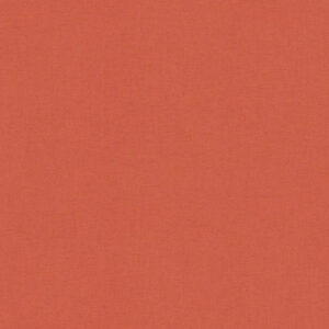 Tapiz Vibes & Styles 790106