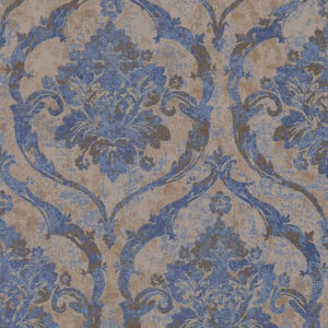 Tapiz Vibes & Styles 790191