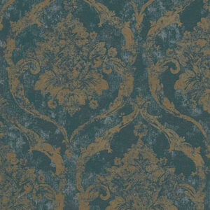 Tapiz Vibes & Styles 790192