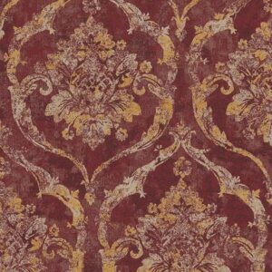 Tapiz Vibes & Styles 790193