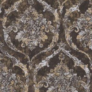 Tapiz Vibes & Styles 790194