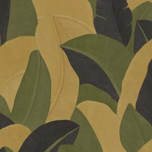 Tapiz Vibes & Styles 790391