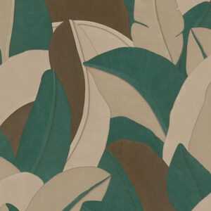 Tapiz Vibes & Styles 790392