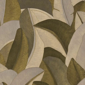 Tapiz Vibes & Styles 790393