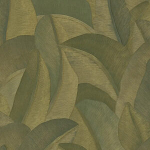 Tapiz Vibes & Styles 790394