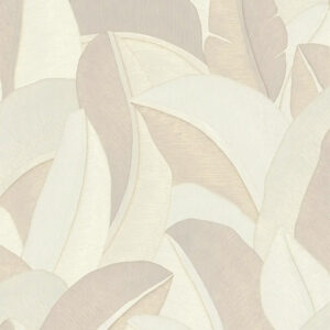 Tapiz Vibes & Styles 790395