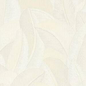 Tapiz Vibes & Styles 790396