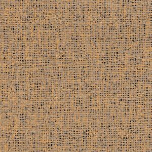 Tapiz Vibes & Styles 791121