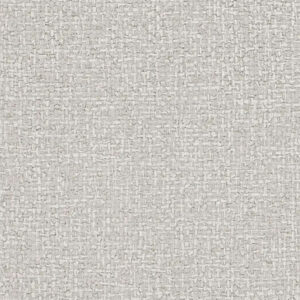 Tapiz Vibes & Styles 791122